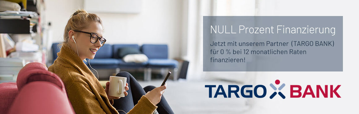 Möbelfinanzierung mobileur.de