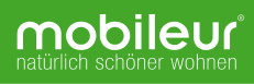 mobileur.de - zur Startseite wechseln